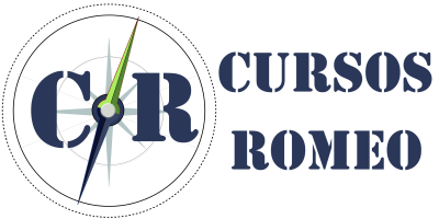 Cursos Romeo